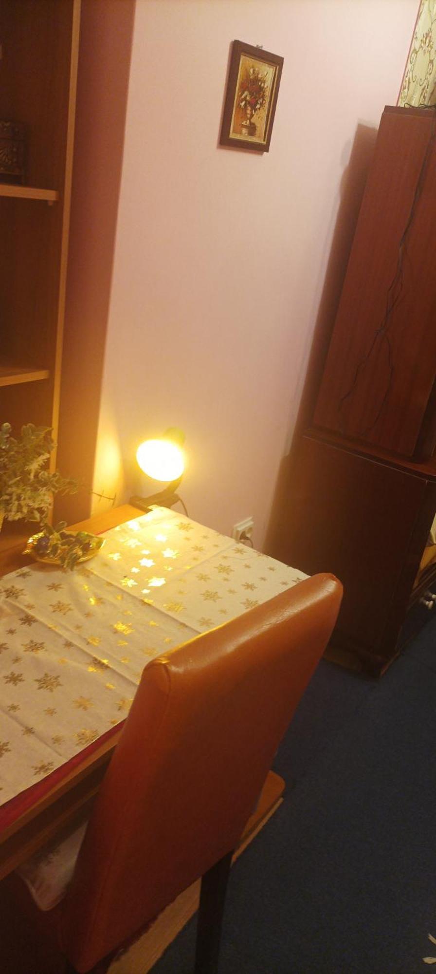 קלוז'-נאפוקה Apartament Cu Doua Camere Si Gradina מראה חיצוני תמונה